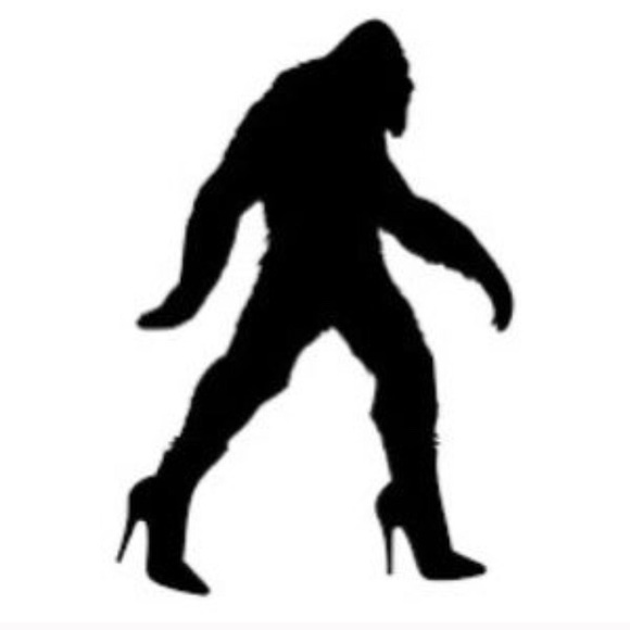 Offers welcome - Picture 1 of 2